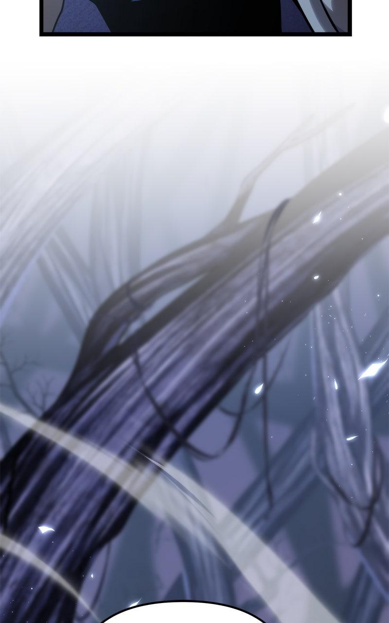 Reincarnator Chap 71 - Next Chap 72