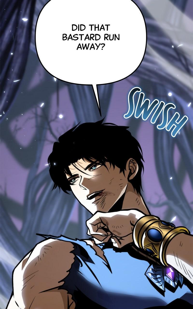 Reincarnator Chap 71 - Next Chap 72