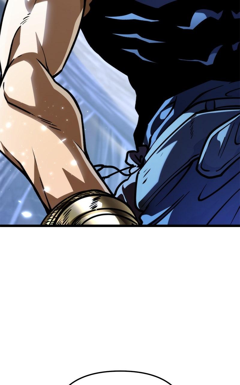 Reincarnator Chap 71 - Next Chap 72