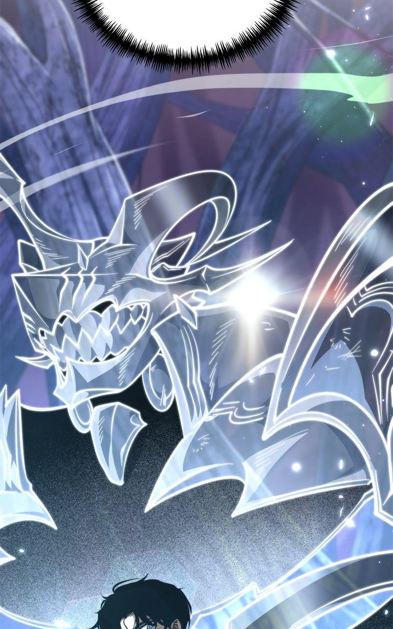 Reincarnator Chap 71 - Next Chap 72