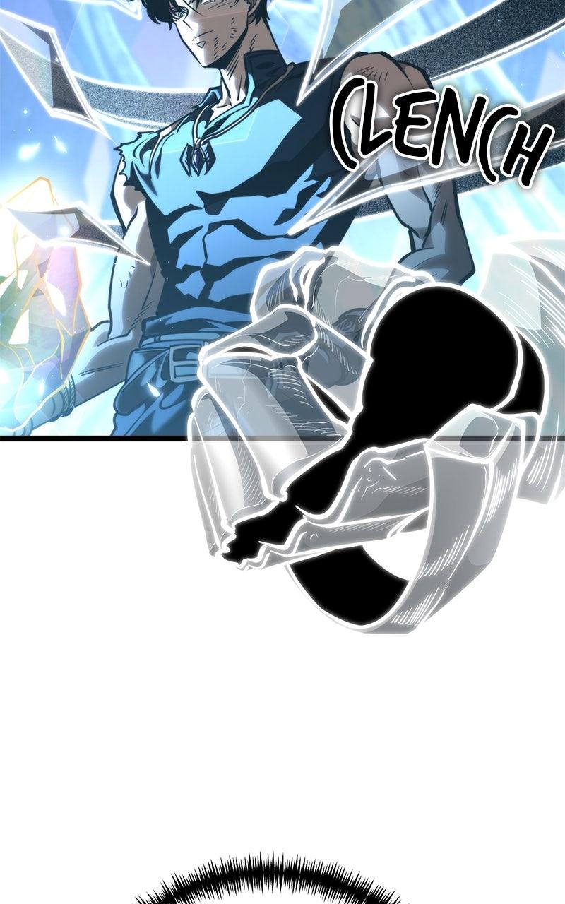 Reincarnator Chap 71 - Next Chap 72