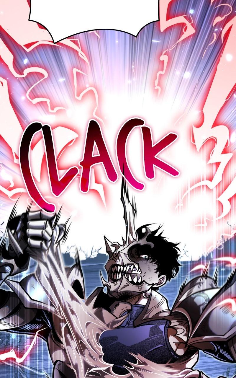 Reincarnator Chap 71 - Next Chap 72