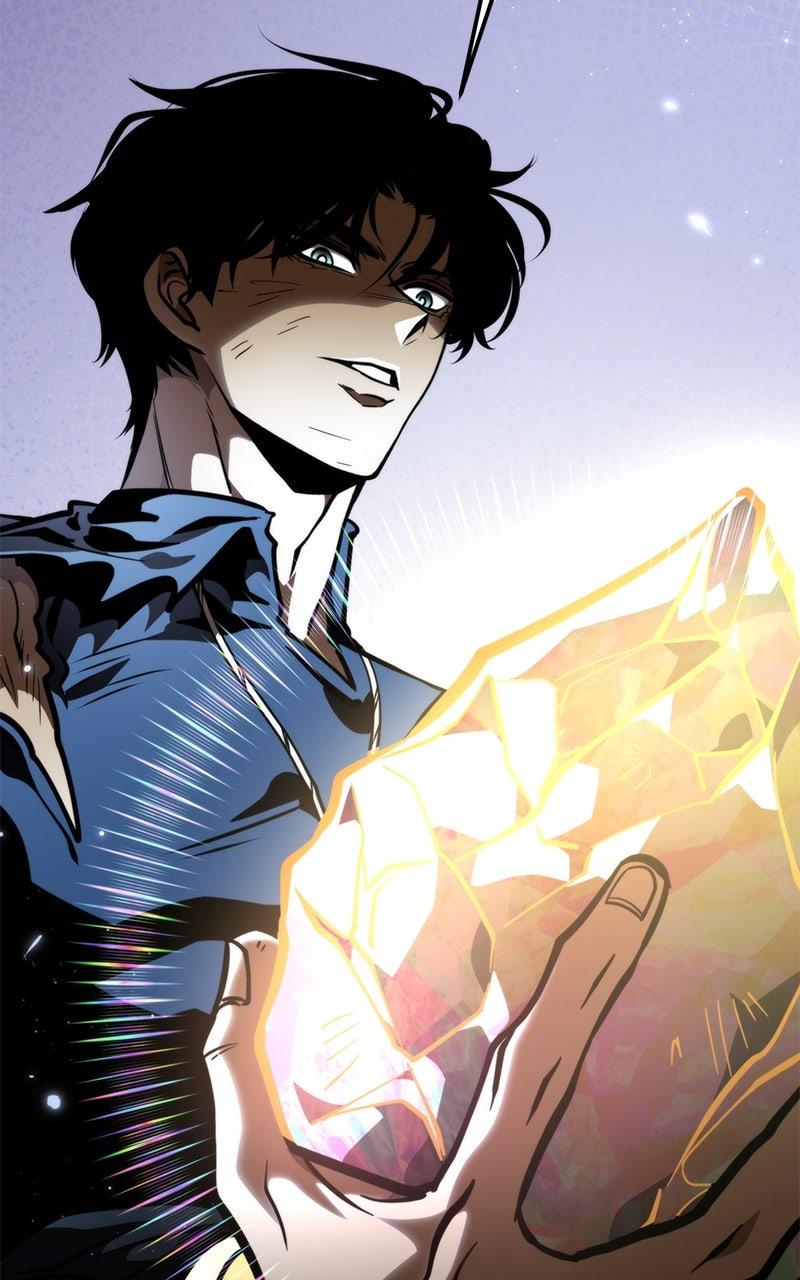 Reincarnator Chap 71 - Next Chap 72