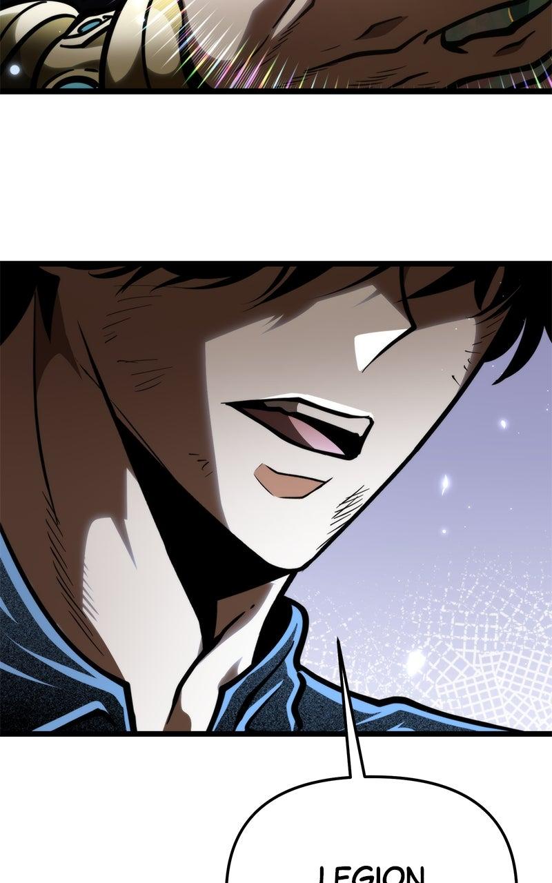 Reincarnator Chap 71 - Next Chap 72