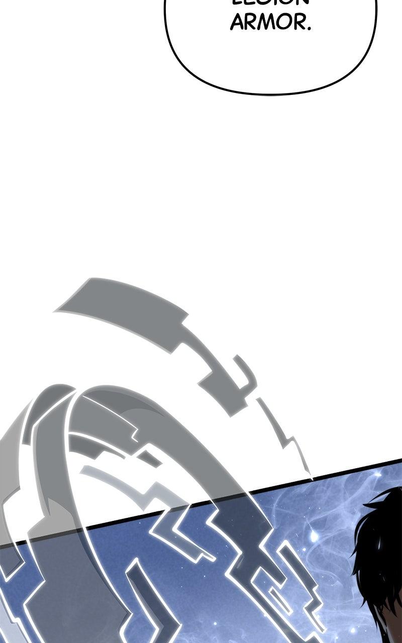 Reincarnator Chap 71 - Next Chap 72