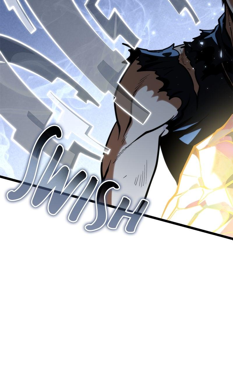 Reincarnator Chap 71 - Next Chap 72