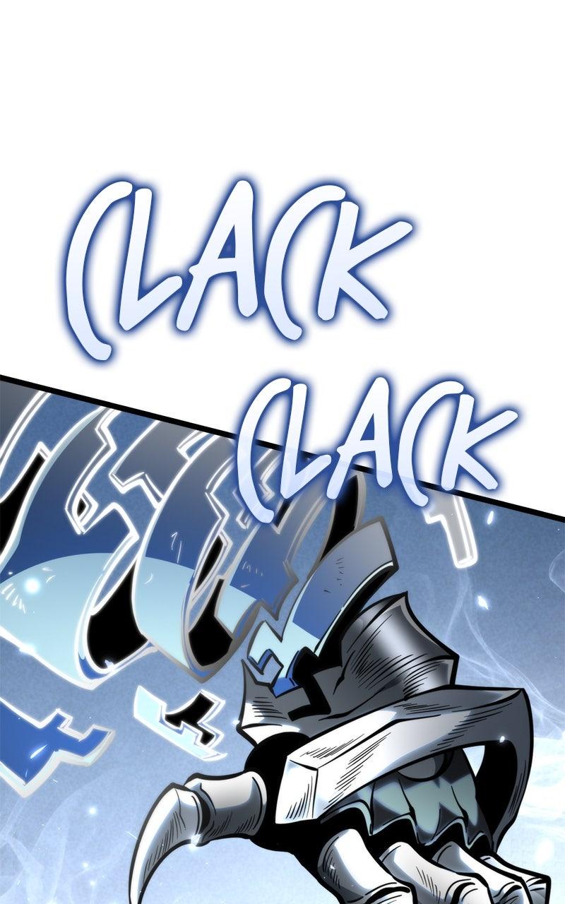 Reincarnator Chap 71 - Next Chap 72