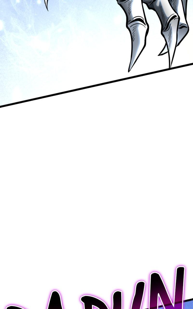Reincarnator Chap 71 - Next Chap 72
