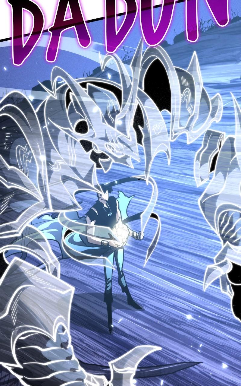 Reincarnator Chap 71 - Next Chap 72