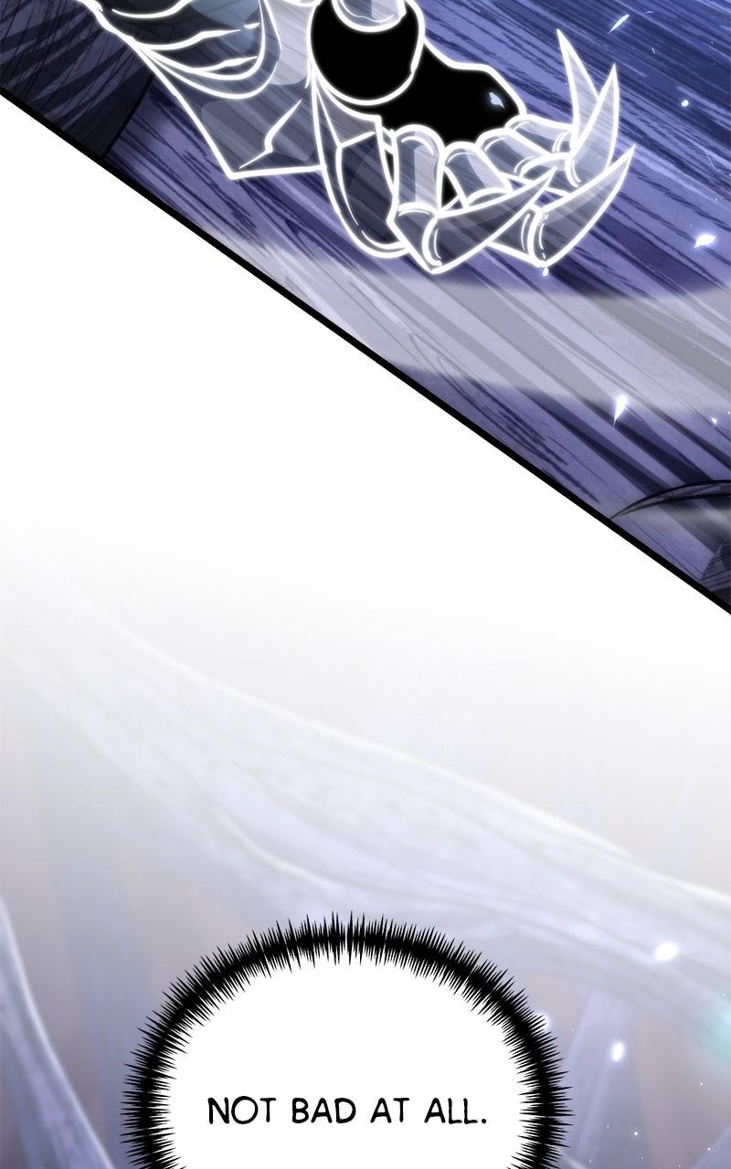 Reincarnator Chap 71 - Next Chap 72