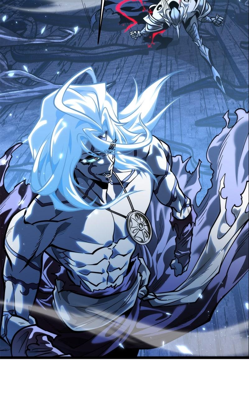 Reincarnator Chap 71 - Next Chap 72