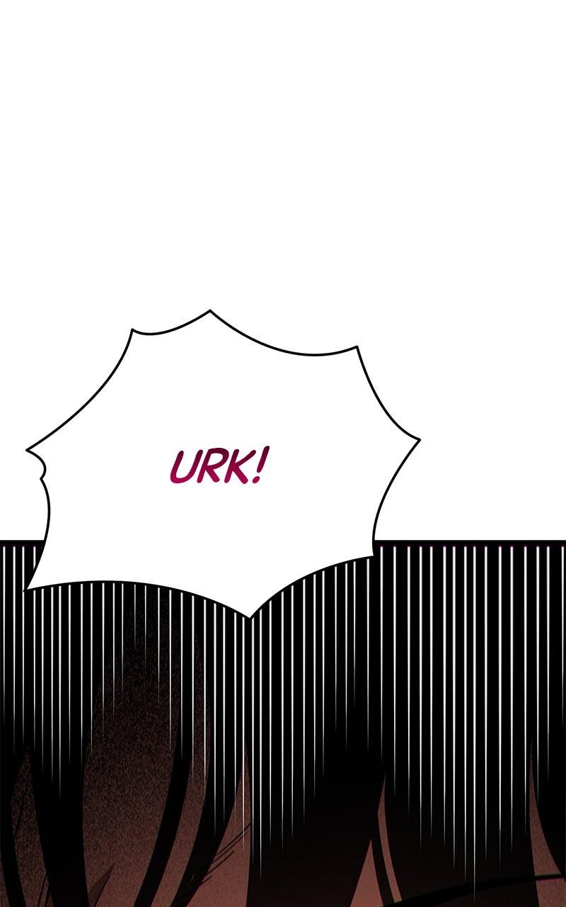 Reincarnator Chap 71 - Next Chap 72