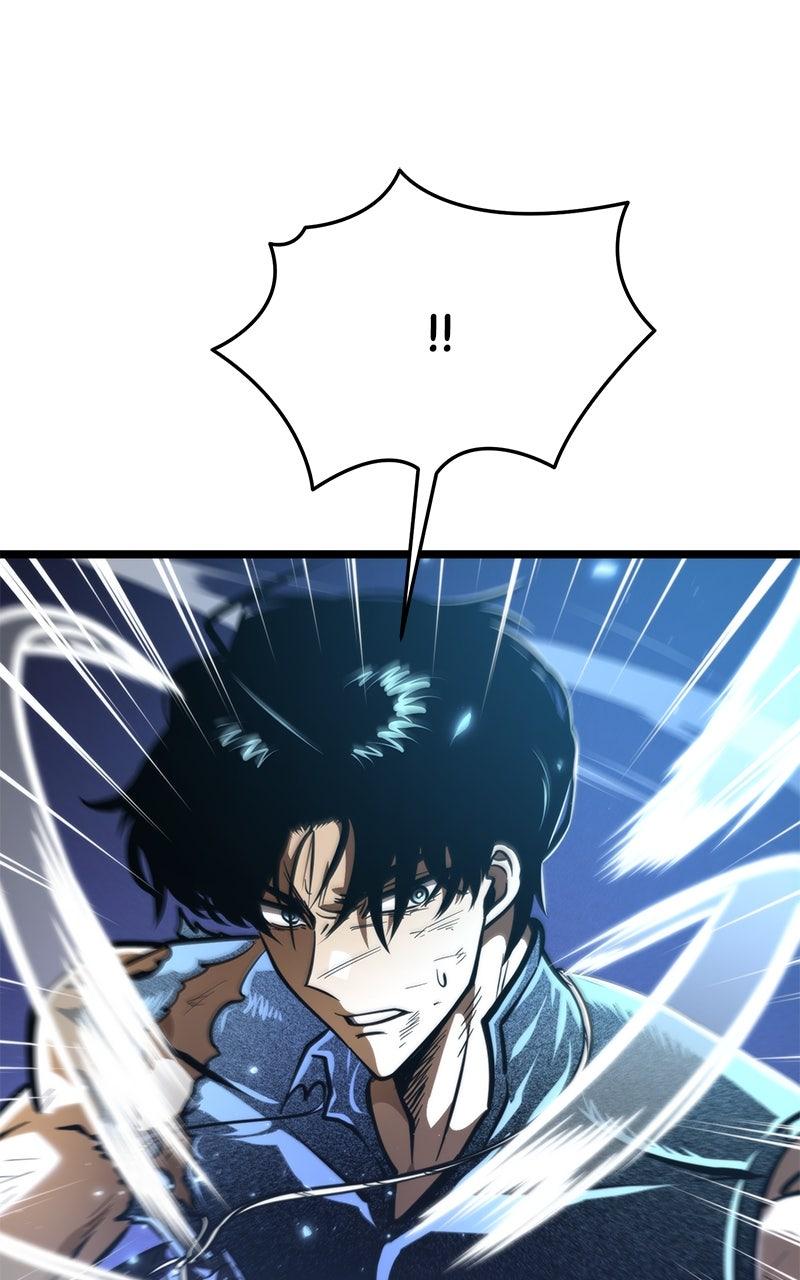 Reincarnator Chap 71 - Next Chap 72