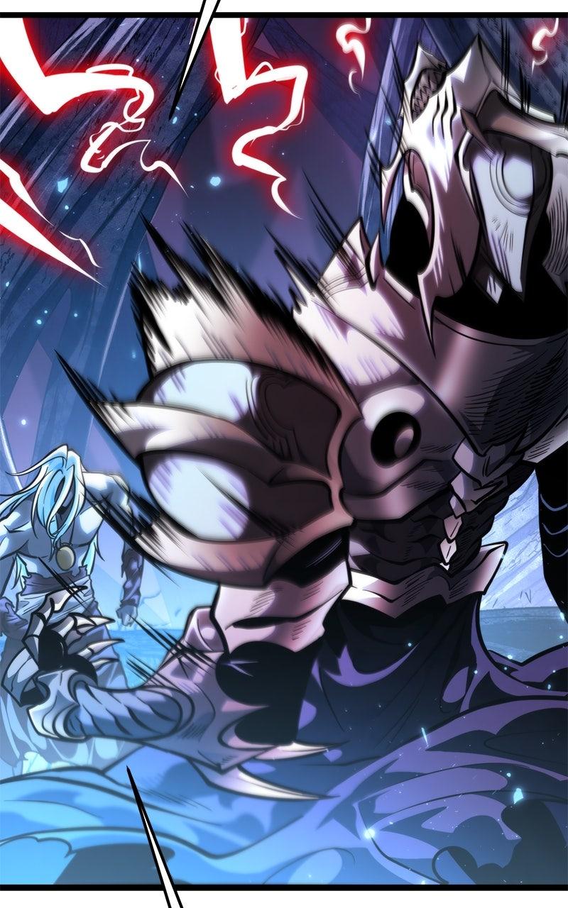 Reincarnator Chap 71 - Next Chap 72