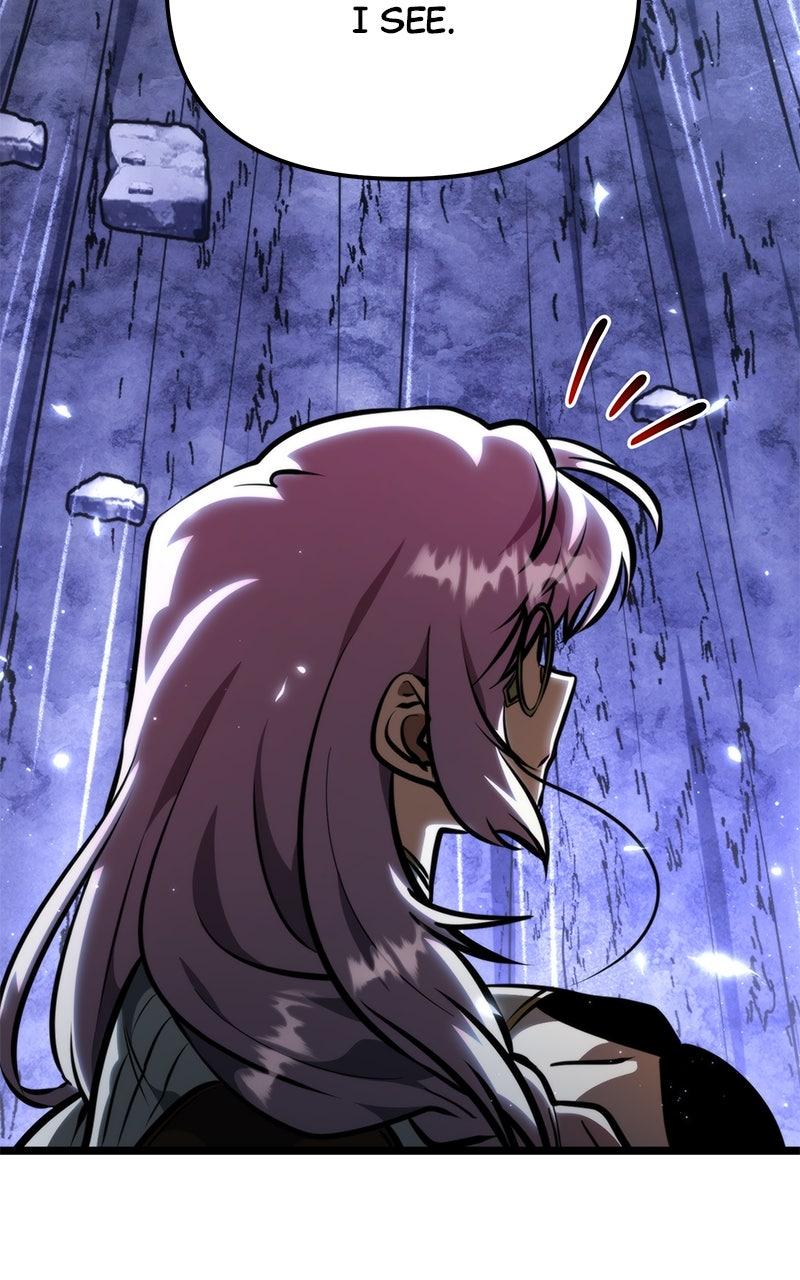 Reincarnator Chap 71 - Next Chap 72