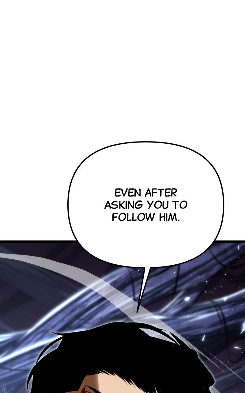 Reincarnator Chap 71 - Next Chap 72