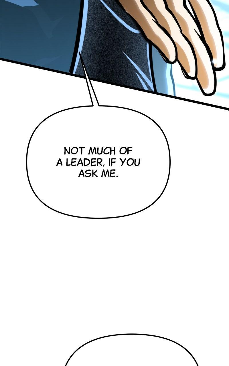 Reincarnator Chap 71 - Next Chap 72