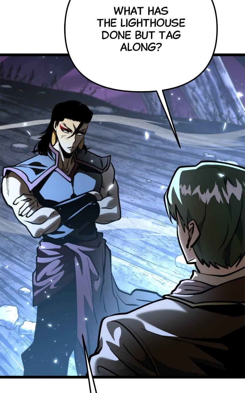 Reincarnator Chap 71 - Next Chap 72