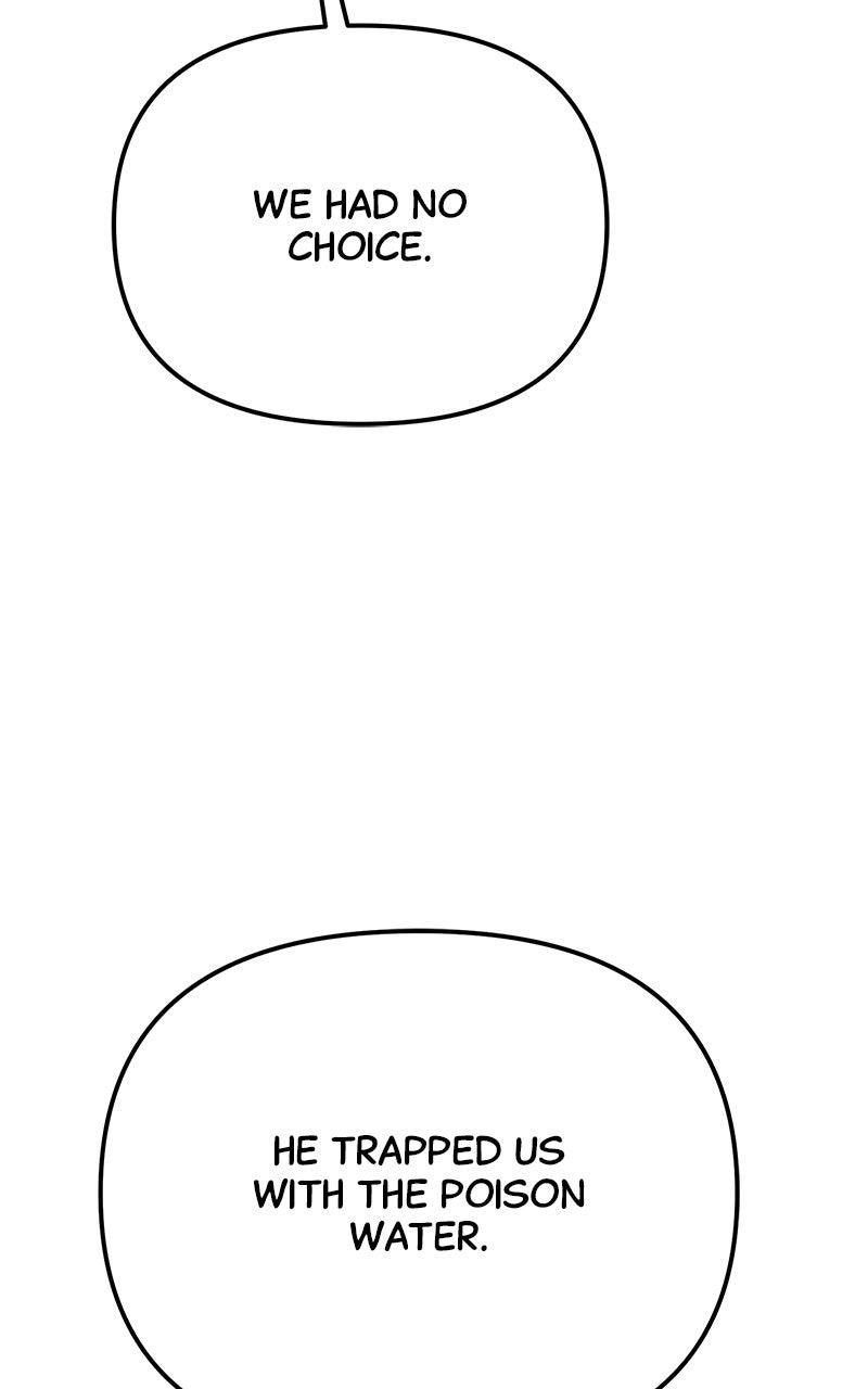 Reincarnator Chap 71 - Next Chap 72