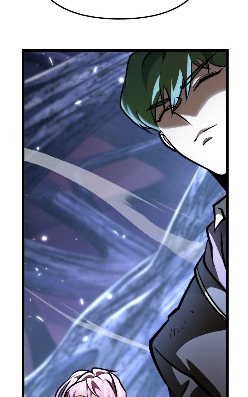 Reincarnator Chap 71 - Next Chap 72