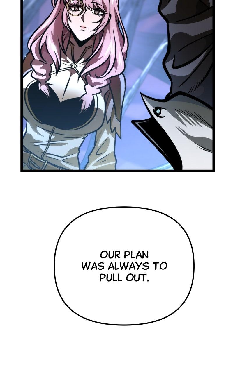 Reincarnator Chap 71 - Next Chap 72