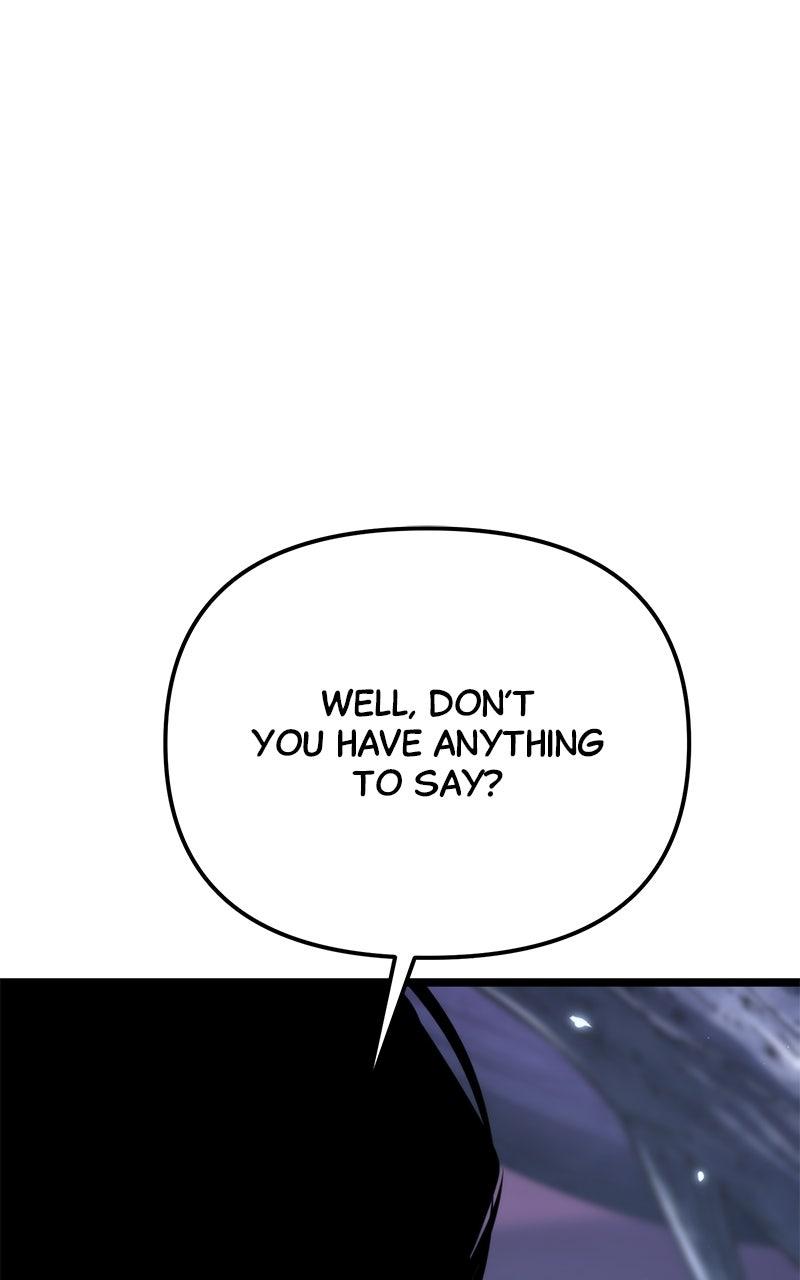 Reincarnator Chap 71 - Next Chap 72