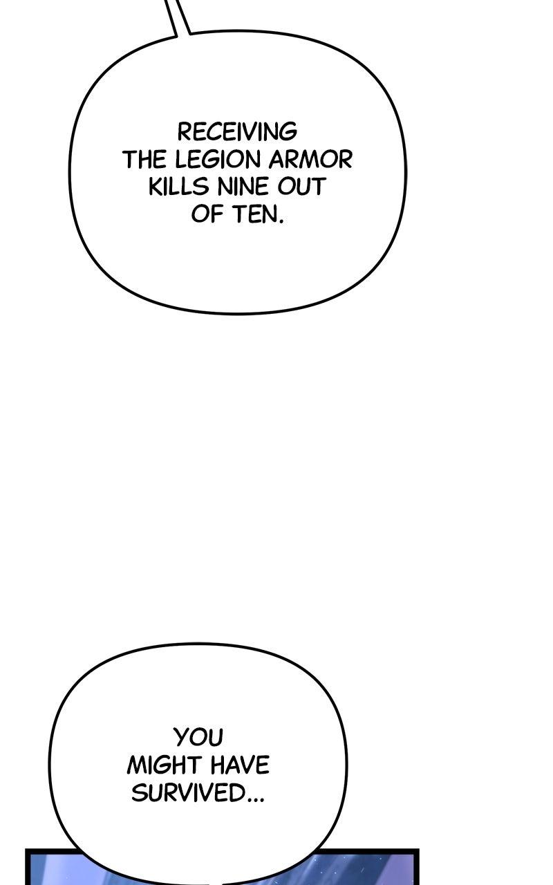 Reincarnator Chap 71 - Next Chap 72