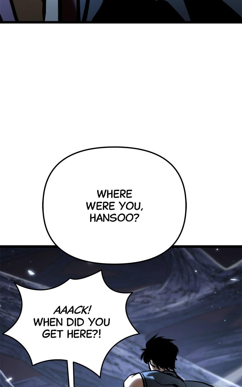 Reincarnator Chap 71 - Next Chap 72
