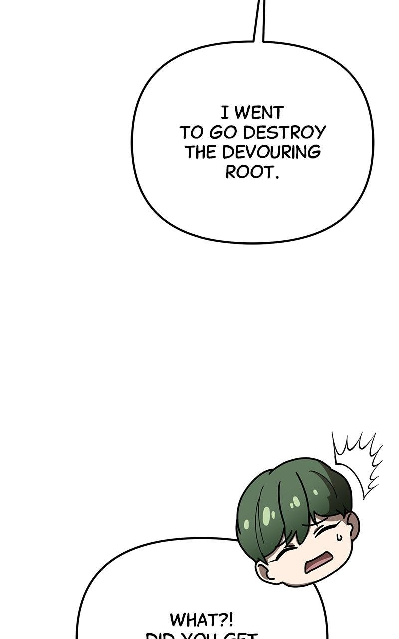 Reincarnator Chap 71 - Next Chap 72