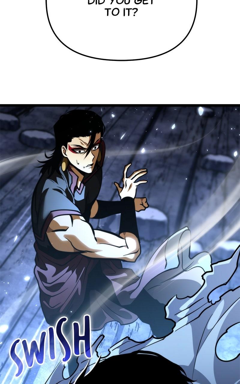 Reincarnator Chap 71 - Next Chap 72