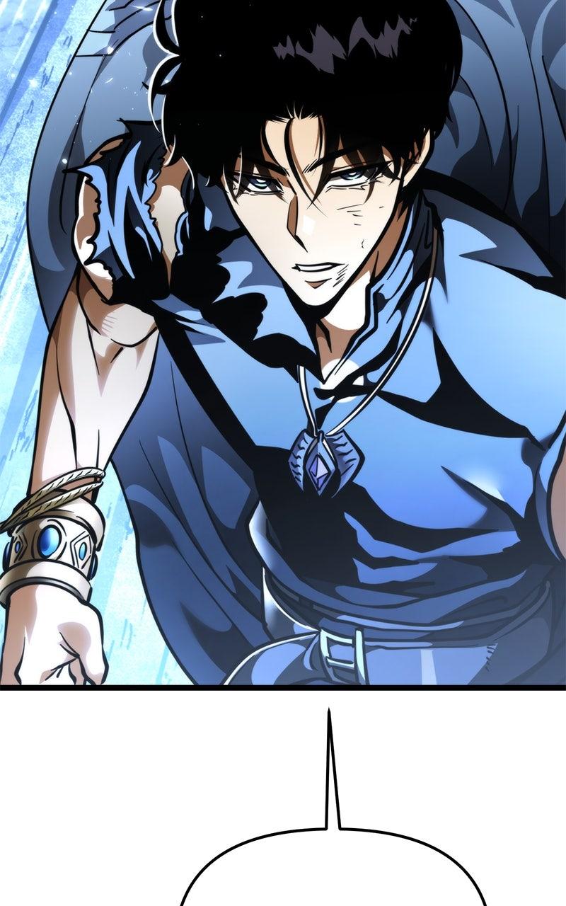 Reincarnator Chap 71 - Next Chap 72