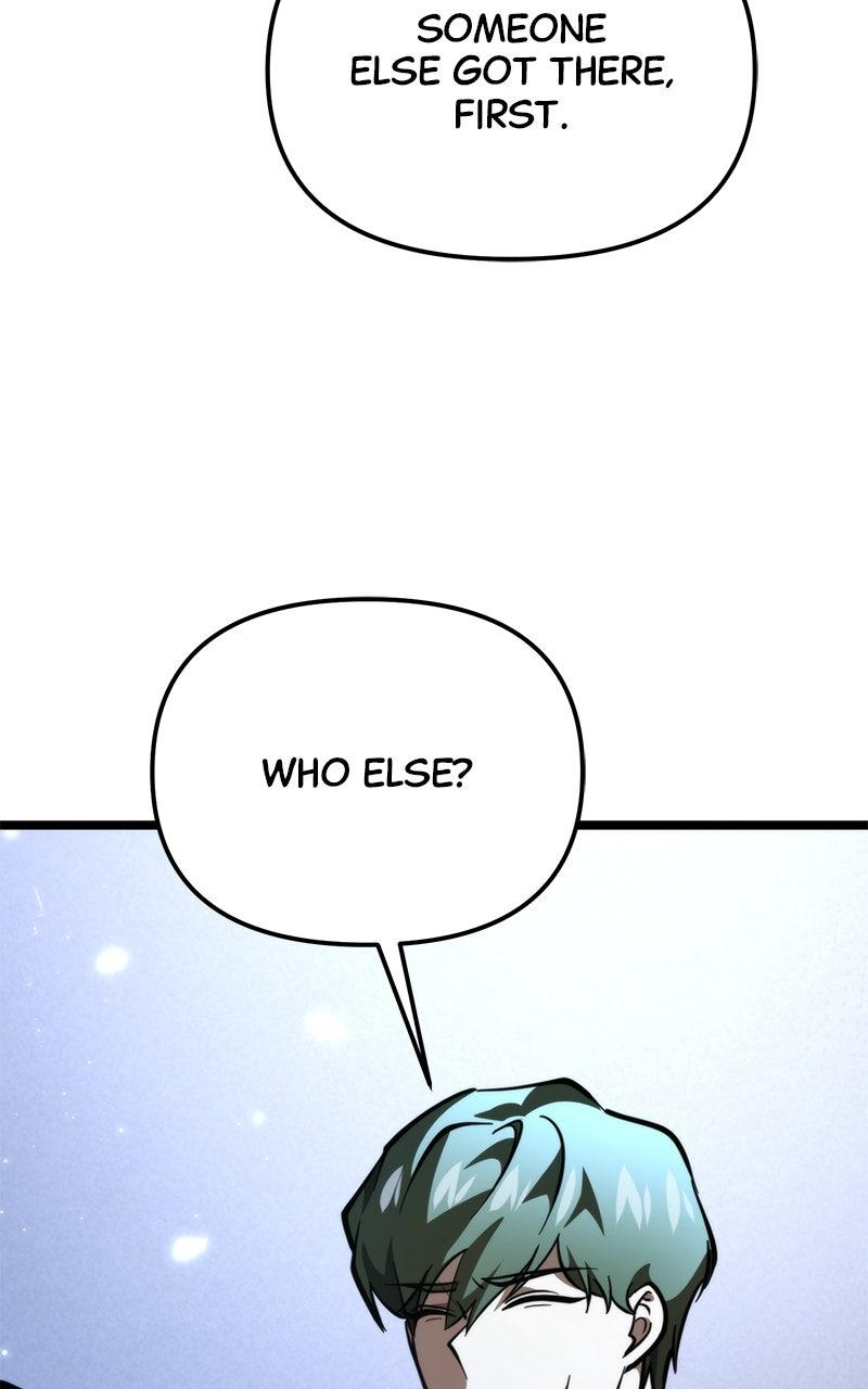 Reincarnator Chap 71 - Next Chap 72