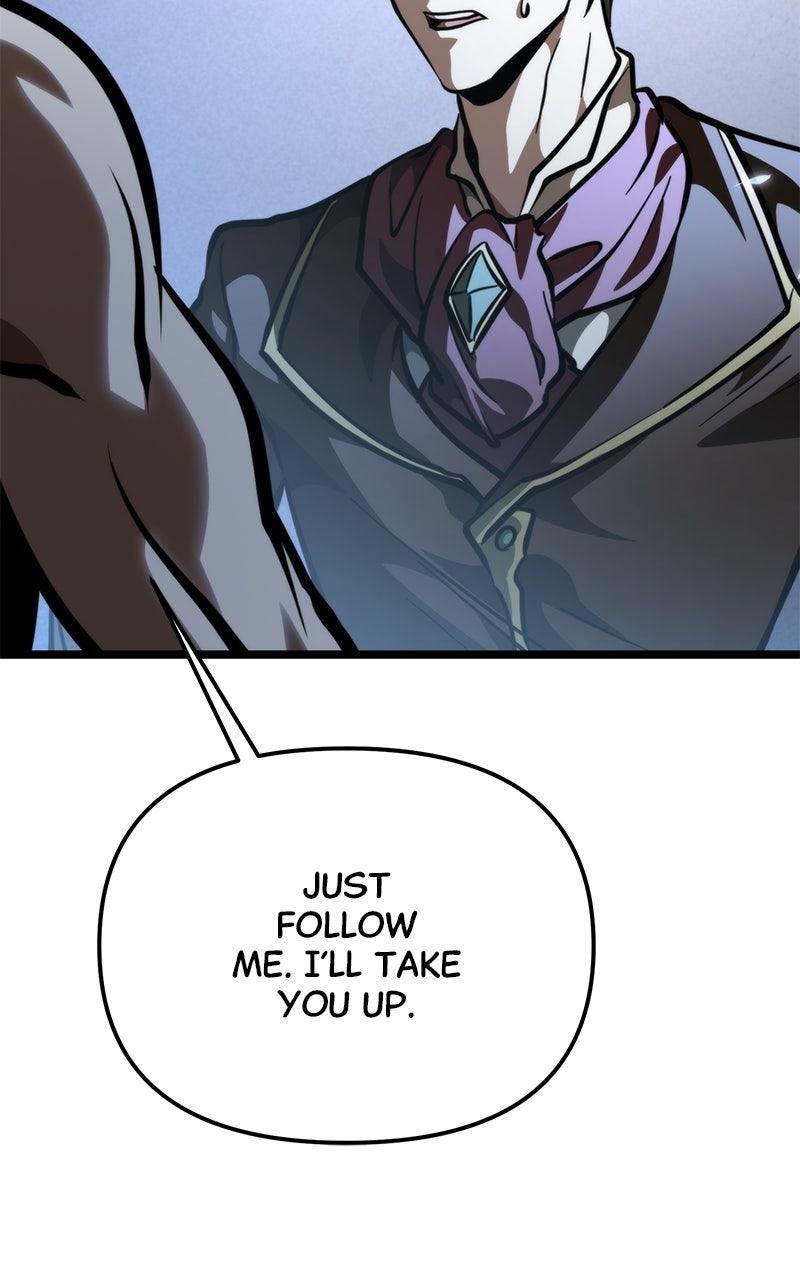 Reincarnator Chap 71 - Next Chap 72