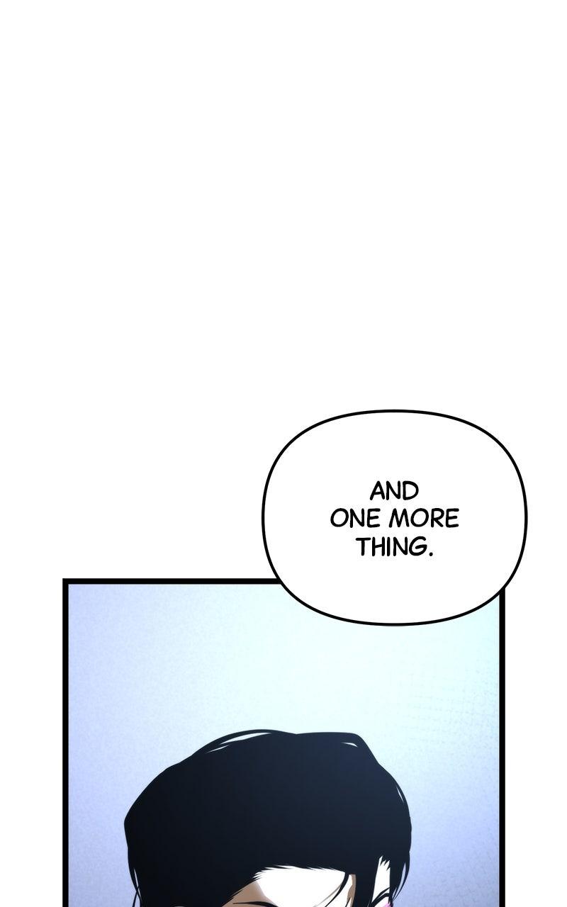 Reincarnator Chap 71 - Next Chap 72