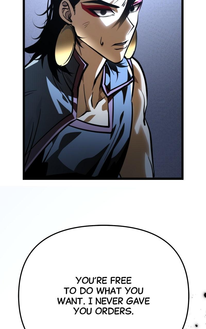 Reincarnator Chap 71 - Next Chap 72