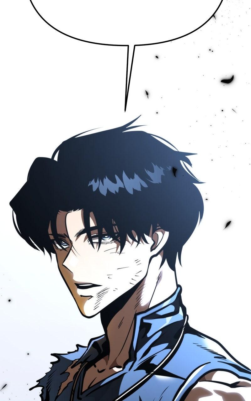 Reincarnator Chap 71 - Next Chap 72