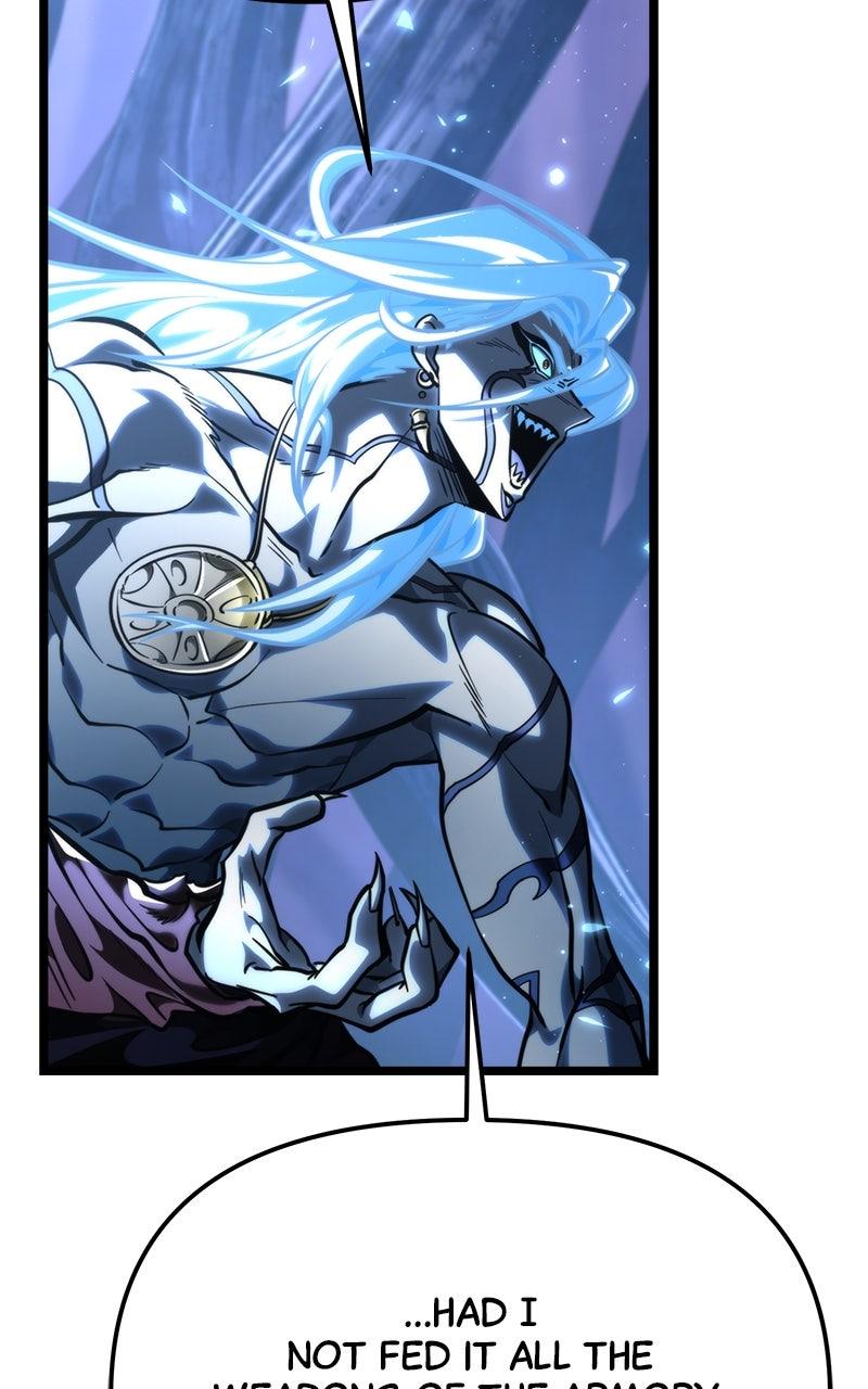 Reincarnator Chap 71 - Next Chap 72