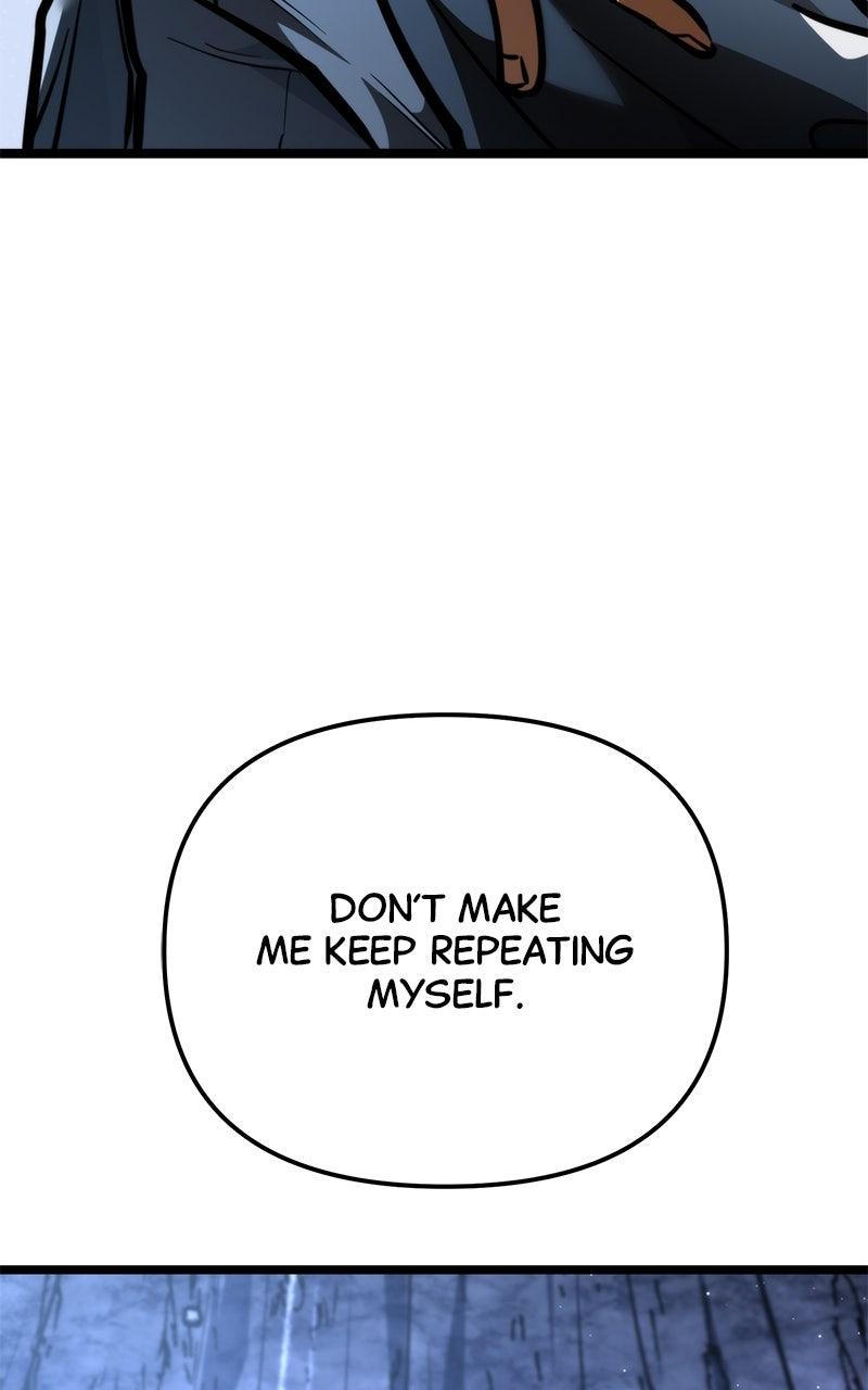 Reincarnator Chap 71 - Next Chap 72