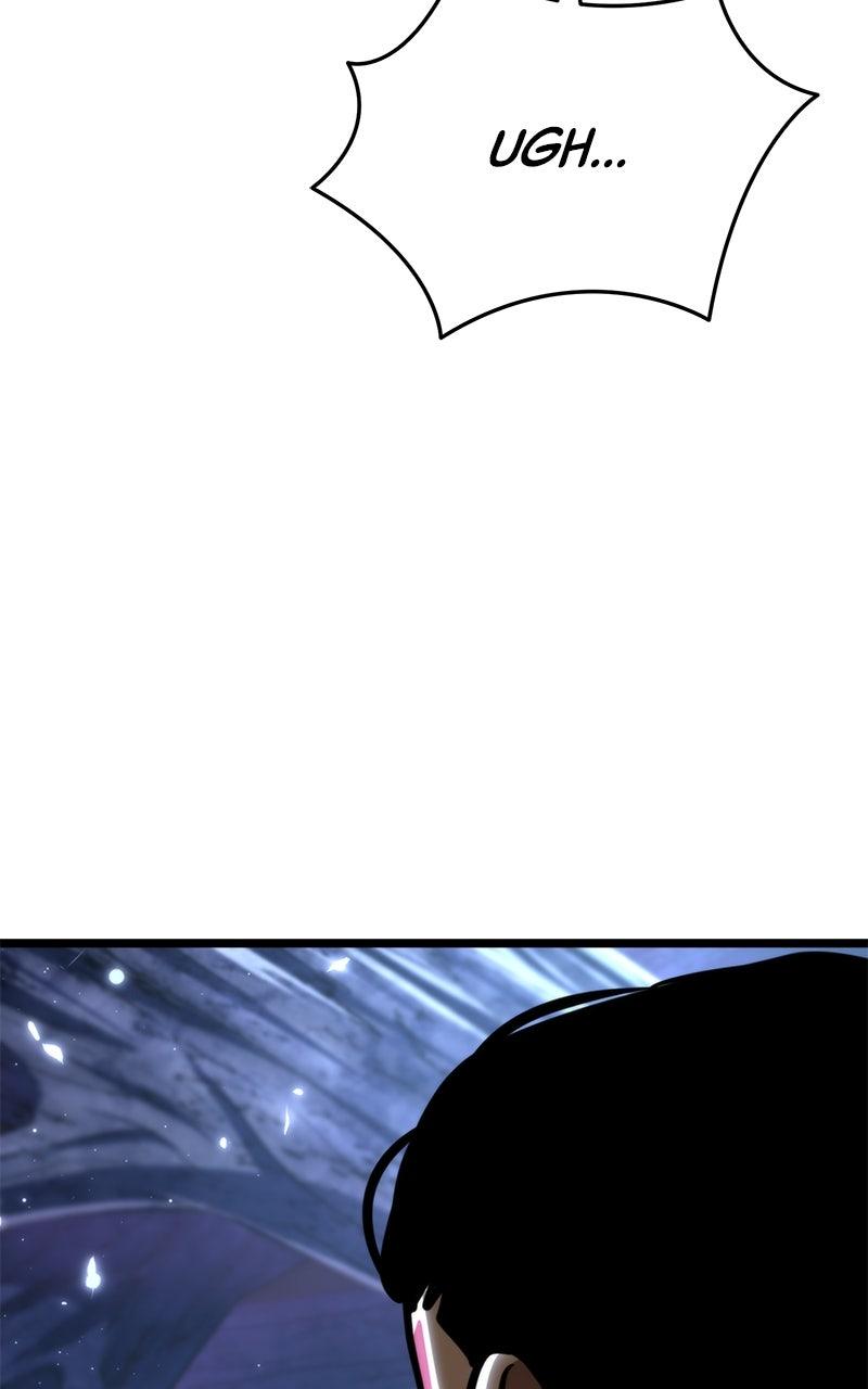 Reincarnator Chap 71 - Next Chap 72