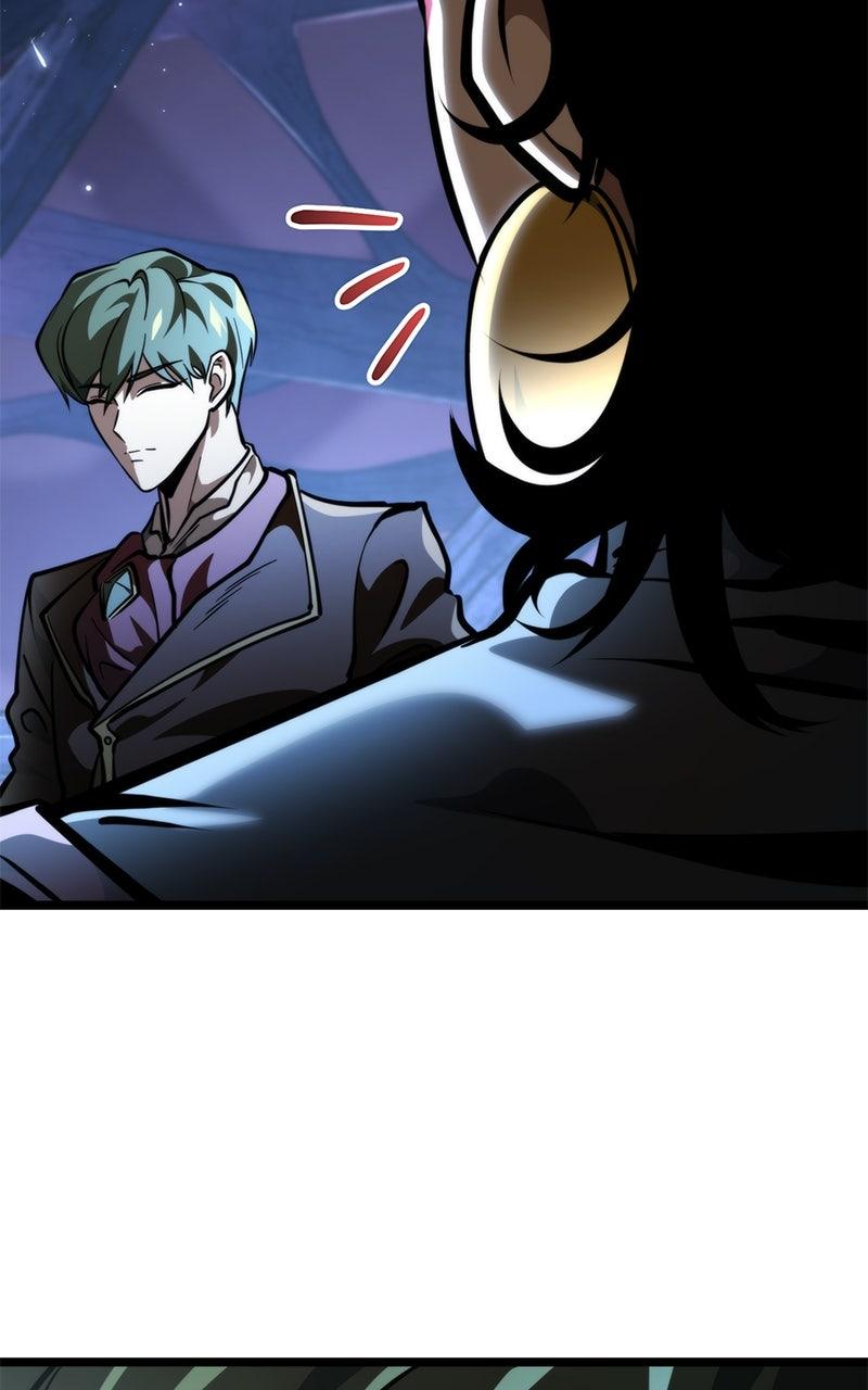 Reincarnator Chap 71 - Next Chap 72