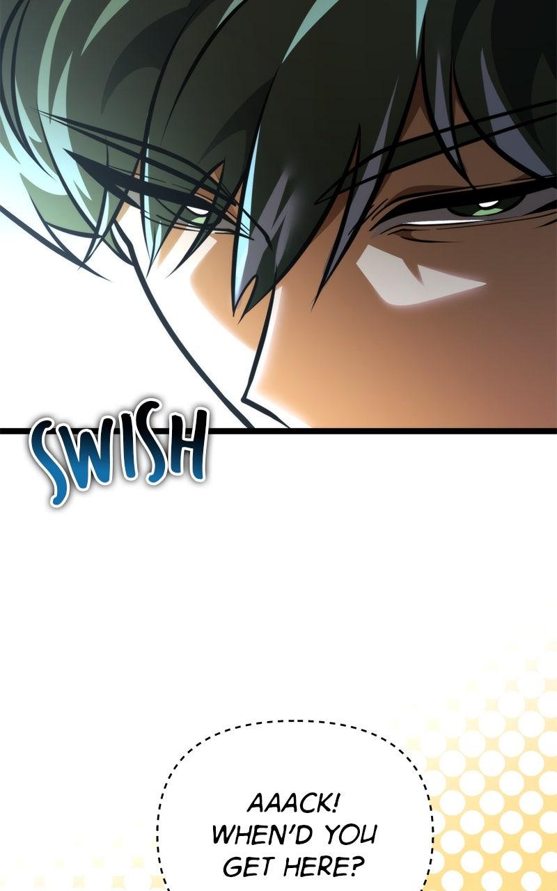 Reincarnator Chap 71 - Next Chap 72