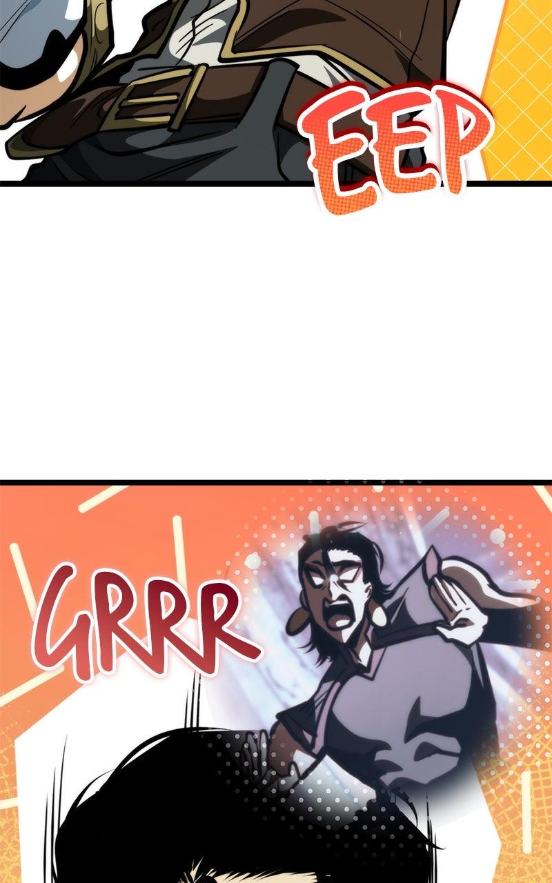 Reincarnator Chap 71 - Next Chap 72