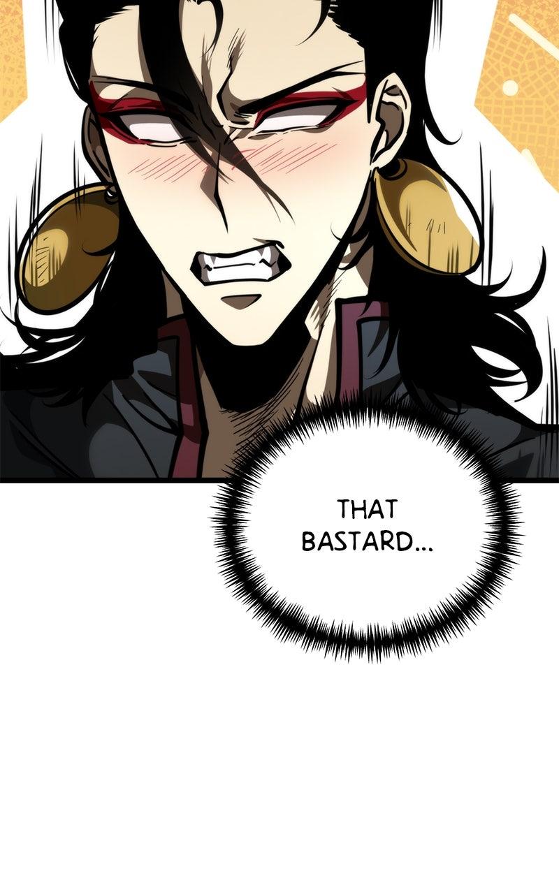 Reincarnator Chap 71 - Next Chap 72