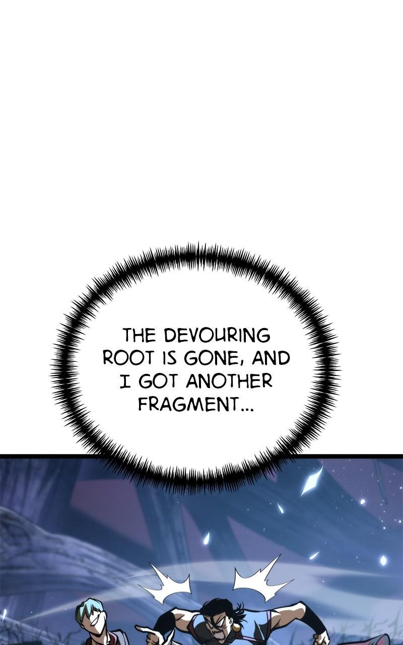 Reincarnator Chap 71 - Next Chap 72