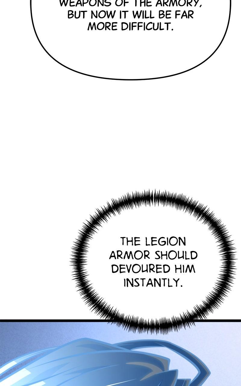Reincarnator Chap 71 - Next Chap 72