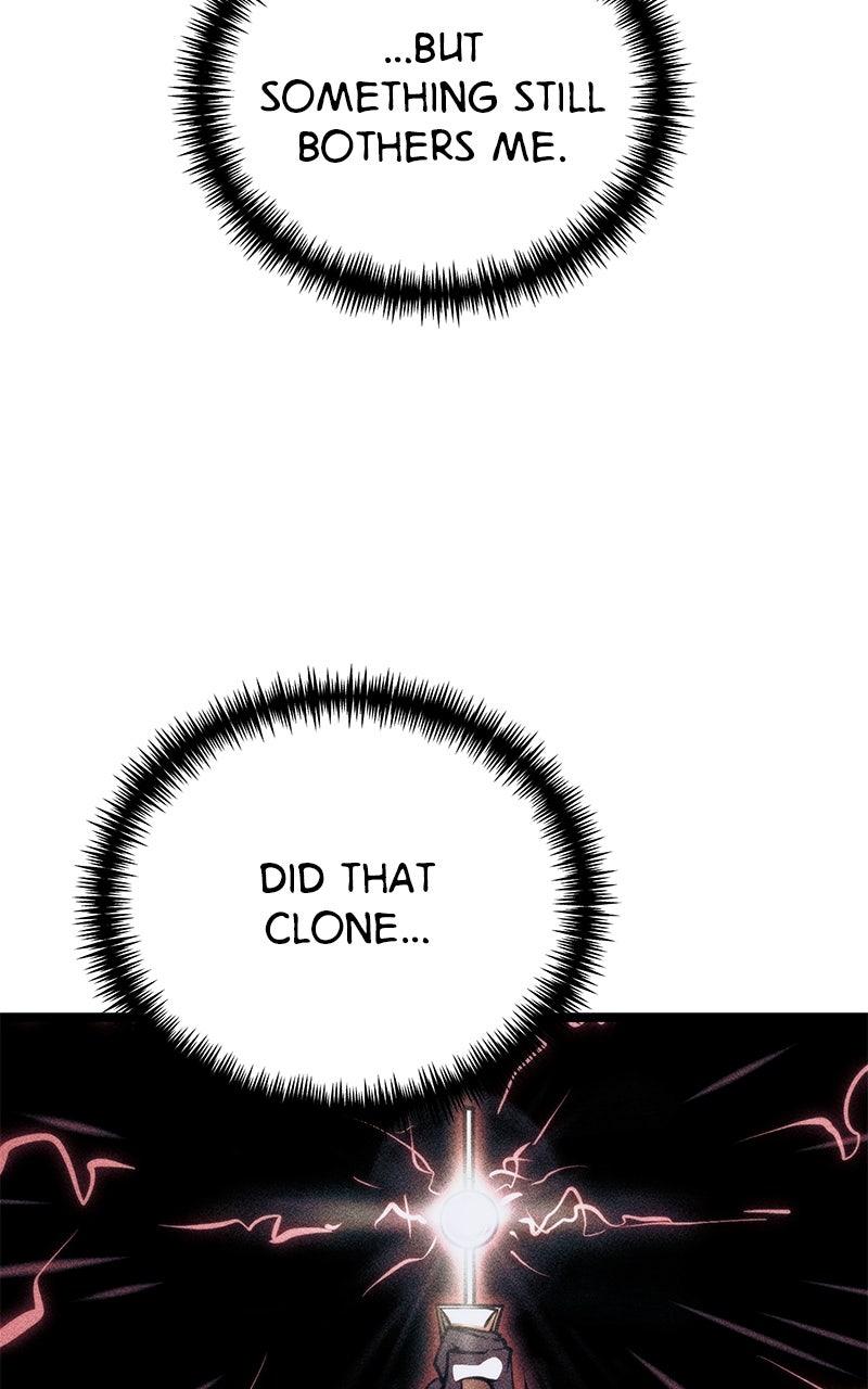 Reincarnator Chap 71 - Next Chap 72