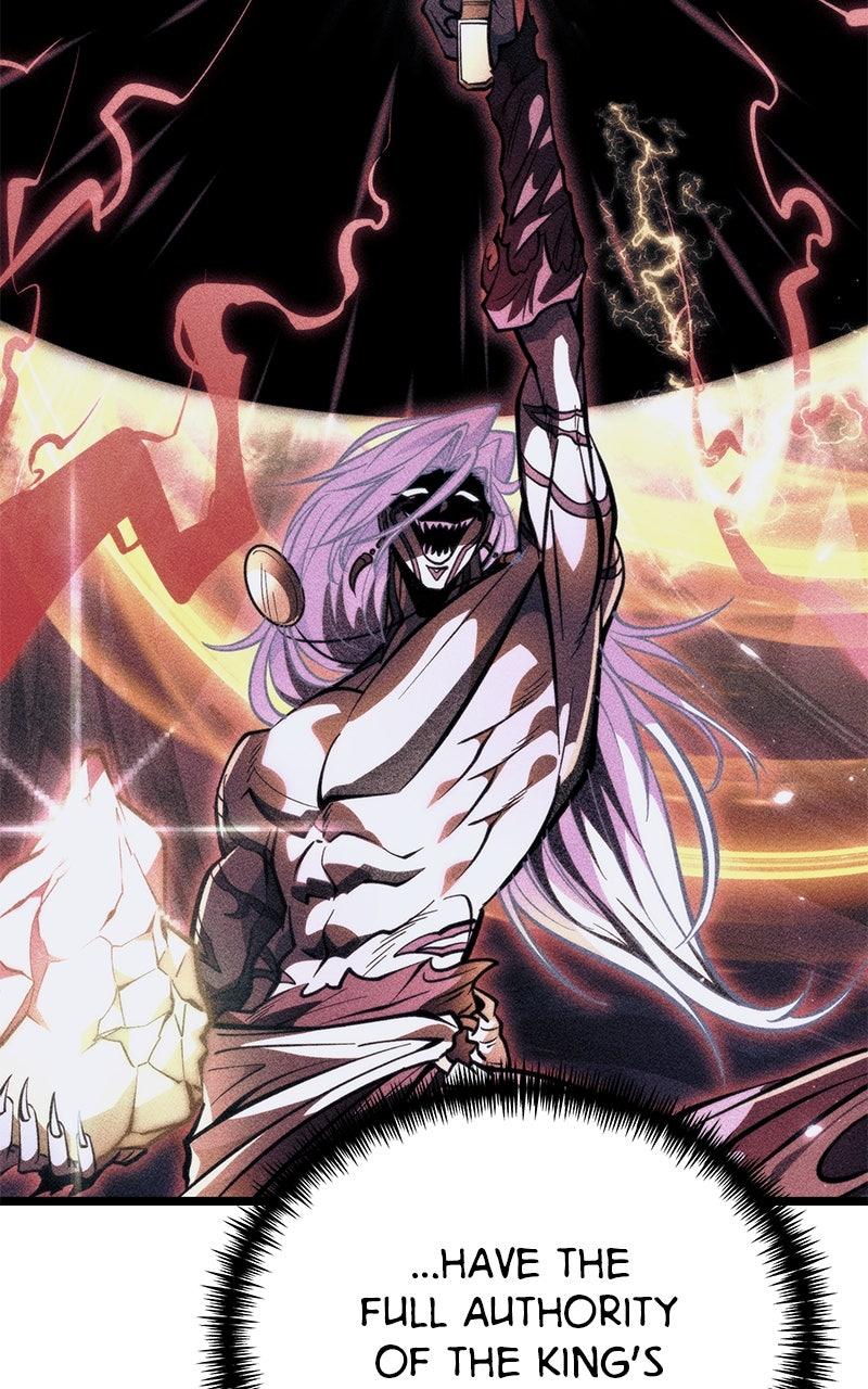 Reincarnator Chap 71 - Next Chap 72