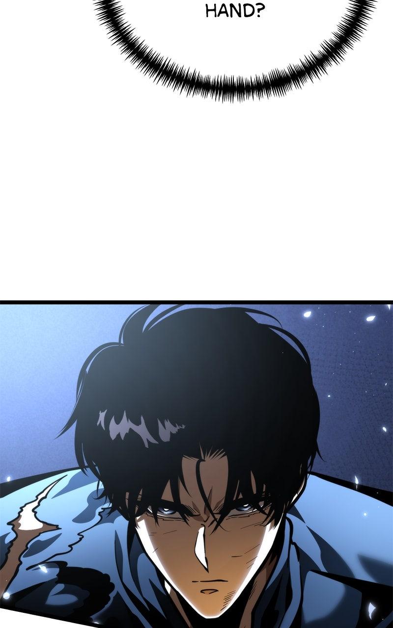 Reincarnator Chap 71 - Next Chap 72