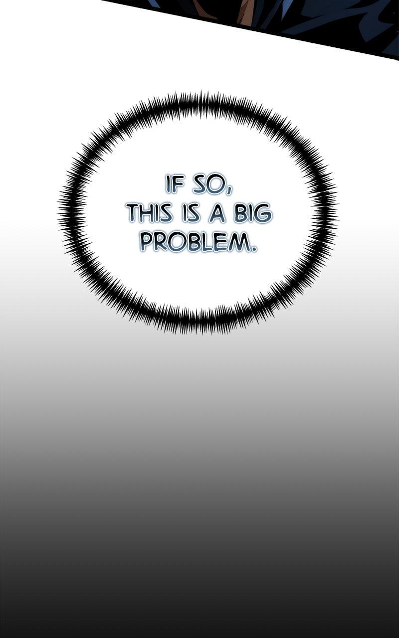 Reincarnator Chap 71 - Next Chap 72