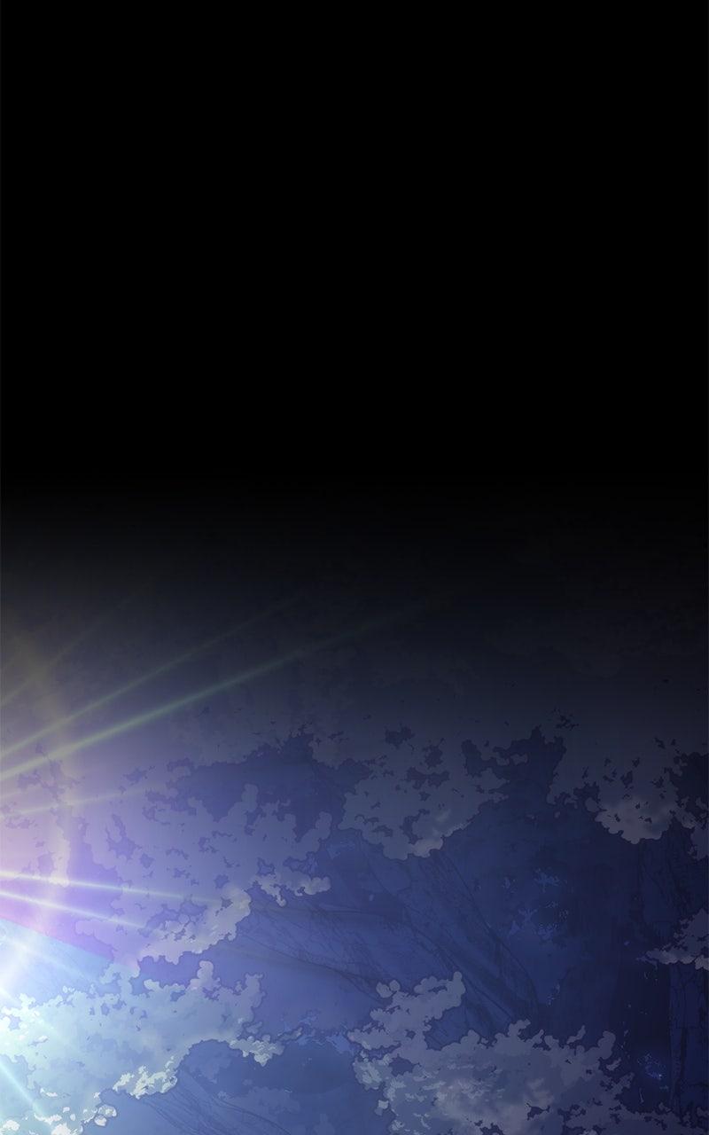 Reincarnator Chap 71 - Next Chap 72